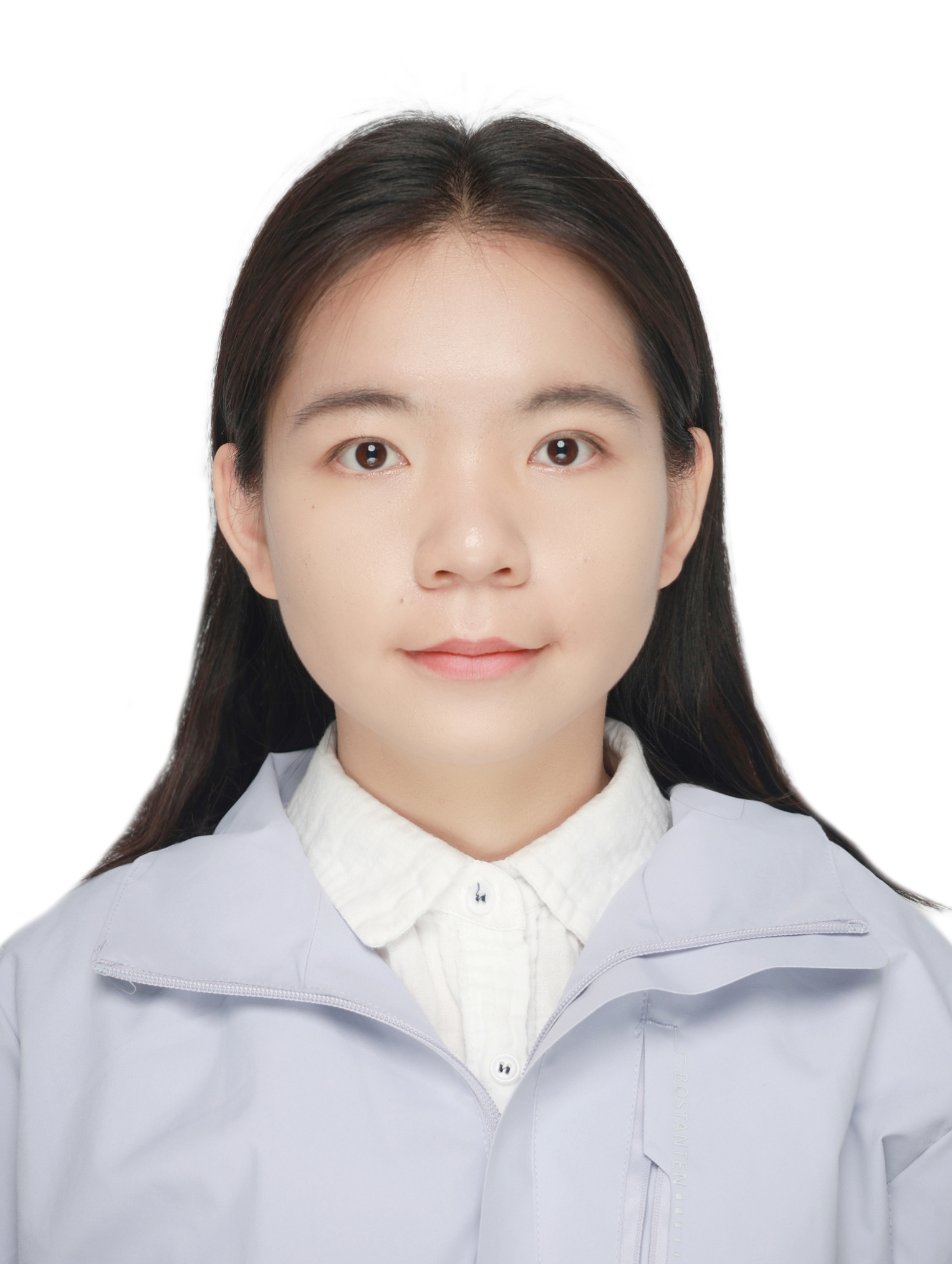 Ming Yang